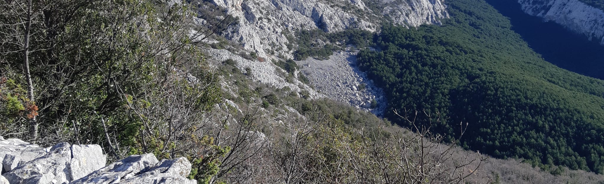 Gornja Brela - Šćirovac: 3 Reviews, Map - Split-Dalmatia, Croatia ...