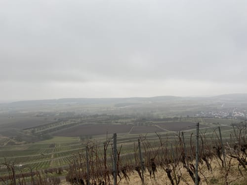 Um den Wunnenstein