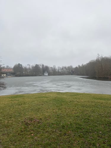 Itzenplitzer Pingenpfad (Premiumwanderweg)