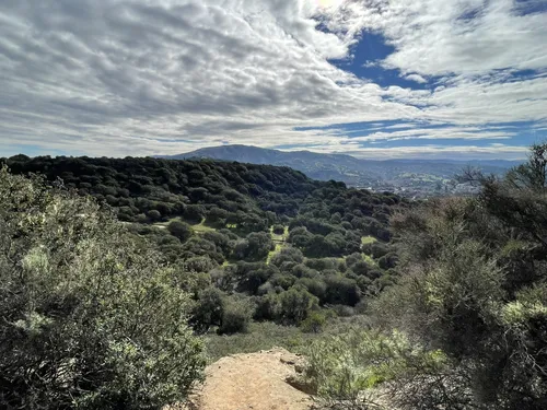 10 Best Hikes and Trails in Fort Ord National Monument  AllTrails