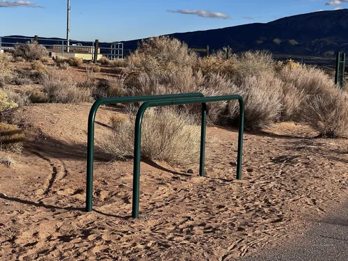 Best Hikes and Trails in Rio Rancho | AllTrails