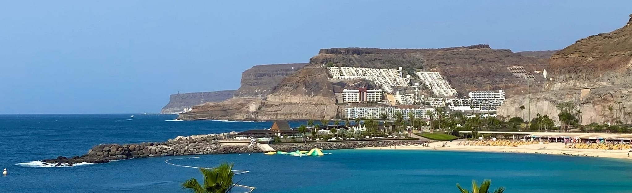 puerto-rico-playa-amadores-gran-canaria-spain-98-reviews-map