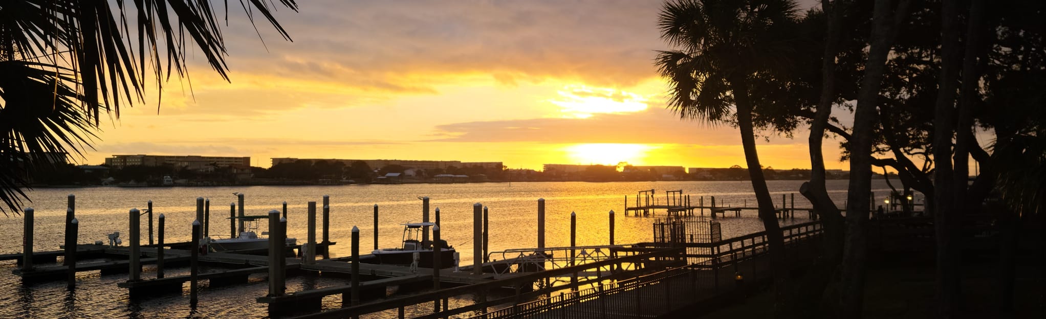 Fort Walton Landing, Florida 67 Reviews, Map AllTrails