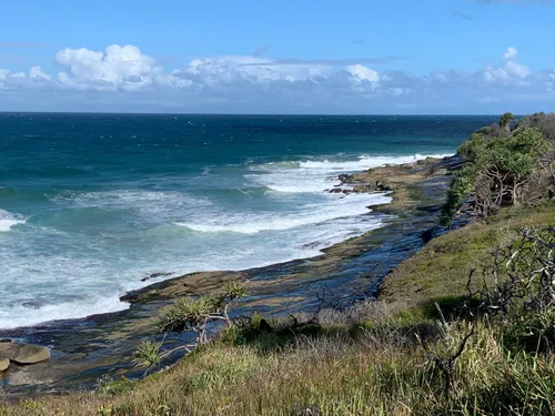 Best Hikes and Trails in Yamba | AllTrails