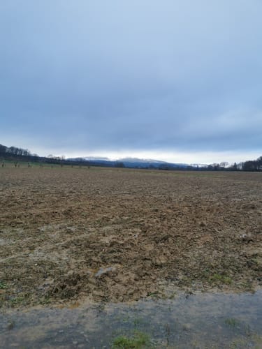Grumbach ab Stahlquelle