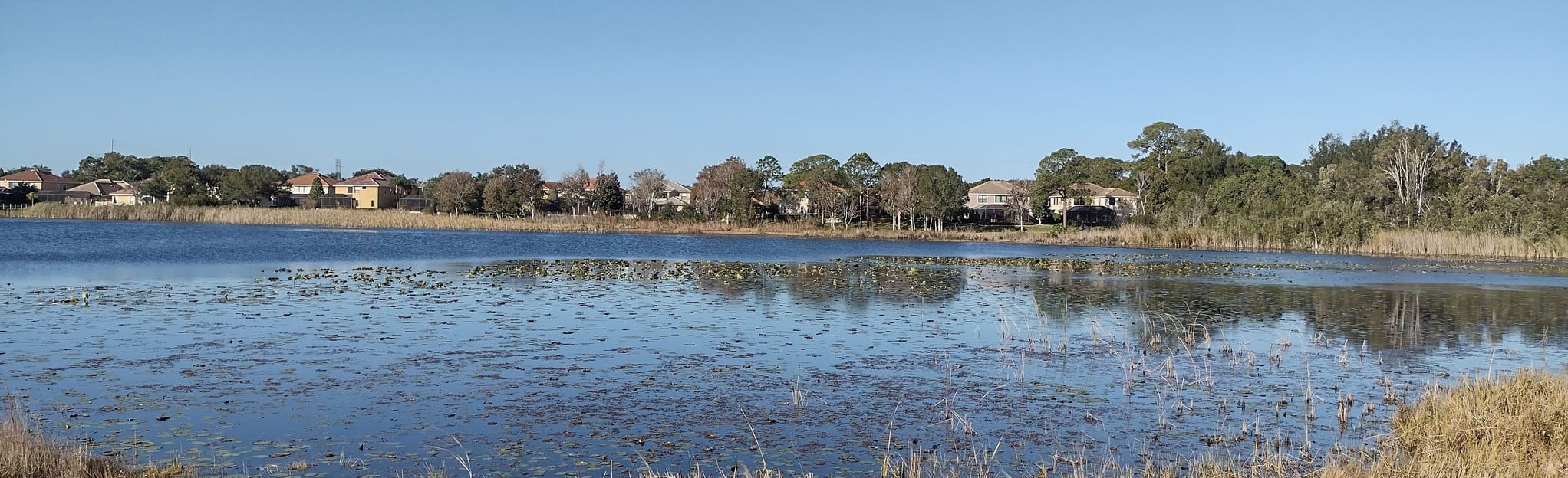 Lake Chautauqua Park Nature Trail - EyJidWNrZXQiOiJhc3NldHMuYWxsdHJhaWxzLmNvbSIsImtleSI6InVwbG9hZHMvcGhvdG8vaW1hZ2UvNDMxMjA0ODcvYTM4M2NjYTEzZTRkYmJjMGRmODlhNDdjMzlhNDZiNjQuanBnIiwiZWRpdHMiOnsidG9Gb3JtYXQiOiJqcGVnIiwicmVzaXplIjp7IndpZHRoIjoyMDQ0LCJoZWlnaHQiOjYyNCwiZml0IjoiY292ZXIifSwicm90YXRlIjpudWxsLCJqcGVnIjp7InRyZWxsaXNRdWFudGlzYXRpb24iOnRydWUsIm92ZXJzaG9vdERlcmluZ2luZyI6dHJ1ZSwib3B0aW1pc2VTY2FucyI6dHJ1ZSwicXVhbnRpc2F0aW9uVGFibGUiOjN9fX0=