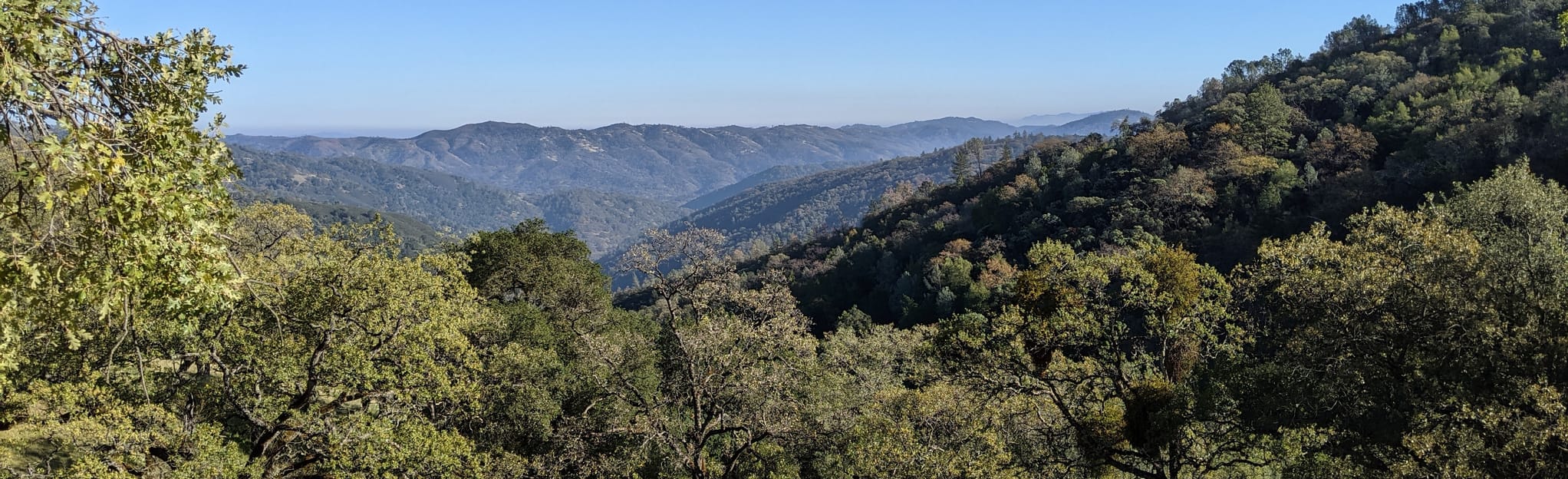 Frog Lake Loop Trail, California 499 Reviews, Map AllTrails