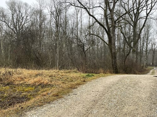 AOKparcours: Vital Route