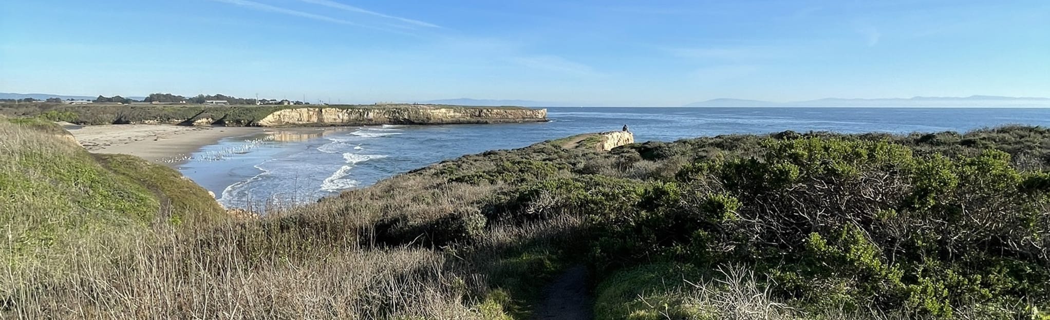 Old Landing Cove Trail California - EyJidWNrZXQiOiJhc3NldHMuYWxsdHJhaWxzLmNvbSIsImtleSI6InVwbG9hZHMvcGhvdG8vaW1hZ2UvNDMxNzMzNzcvOTJlZTc2OTAwMTJkNzA3NTk3NTIyNjg0ZjE5NjcyN2IuanBnIiwiZWRpdHMiOnsidG9Gb3JtYXQiOiJqcGVnIiwicmVzaXplIjp7IndpZHRoIjoyMDQ0LCJoZWlnaHQiOjYyNCwiZml0IjoiY292ZXIifSwicm90YXRlIjpudWxsLCJqcGVnIjp7InRyZWxsaXNRdWFudGlzYXRpb24iOnRydWUsIm92ZXJzaG9vdERlcmluZ2luZyI6dHJ1ZSwib3B0aW1pc2VTY2FucyI6dHJ1ZSwicXVhbnRpc2F0aW9uVGFibGUiOjN9fX0=