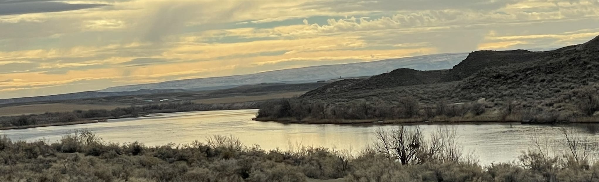 Swan Falls Dam OHV Loop 87 Fotos Idaho AllTrails