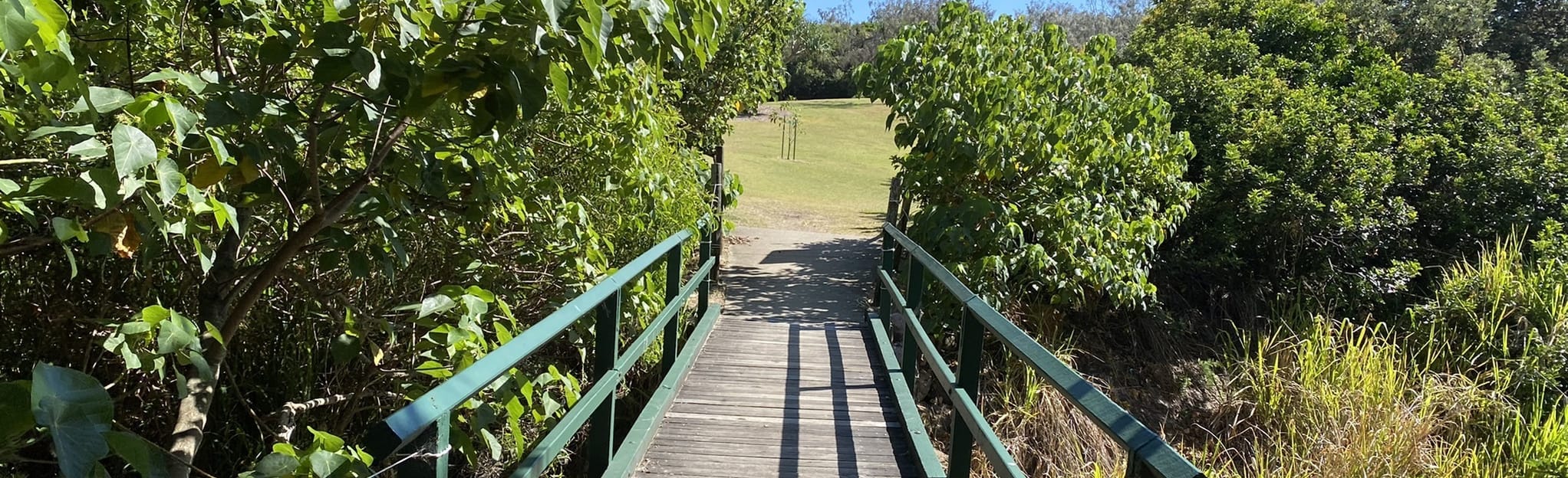 Yaroomba to Point Arkwright 8 Reviews, Map Queensland, Australia