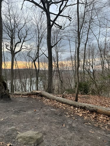 Cold Spring Harbor Hiking Trail Best 10 Trails In Cold Spring Harbor State Park | Alltrails