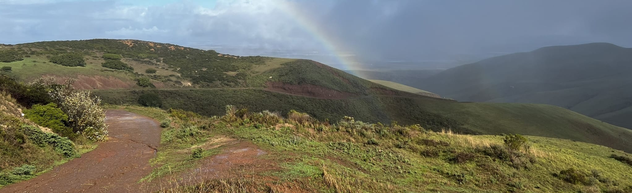 Paradise Beach via Point Sal Road [PRIVATE PROPERTY] Map, Guide California AllTrails