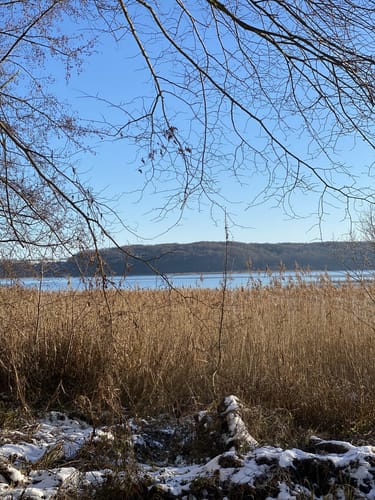 Rund um den Ratzeburger See