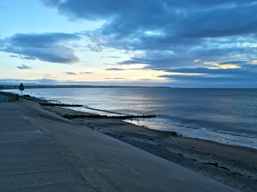 Best Kid Friendly Trails in Solway Coast National Landscape (AONB ...