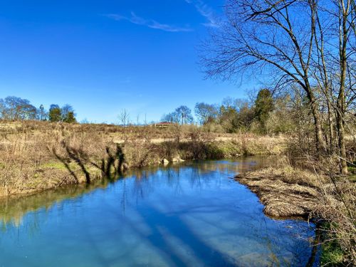 Best Hikes and Trails in Athens Regional Park | AllTrails