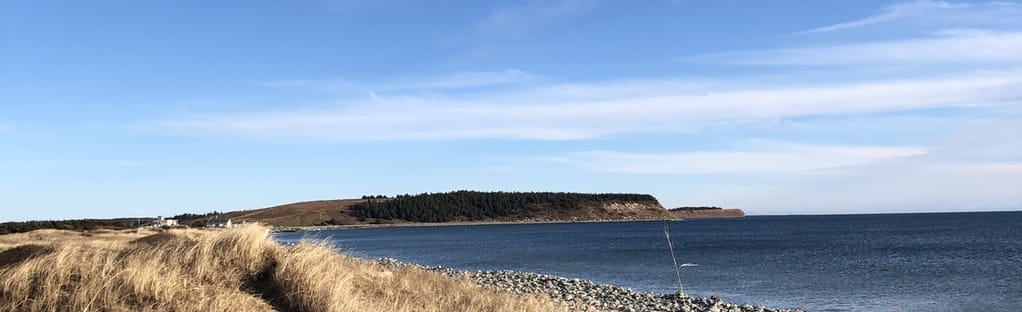 AllTrails | Lawrencetown Beach: 35 Reviews, Map - Nova Scotia, Canada