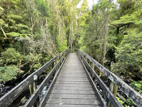 10 Best Trails and Hikes in Hamilton | AllTrails