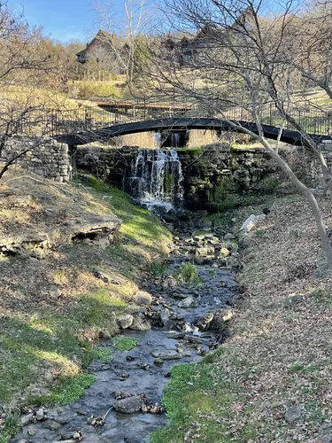 Best Views Trails in Hollister AllTrails