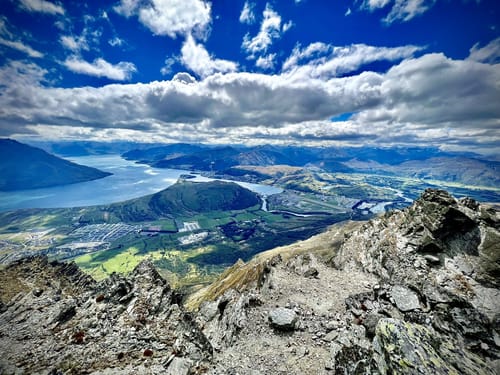 best-hikes-and-trails-in-remarkables-conservation-area-alltrails