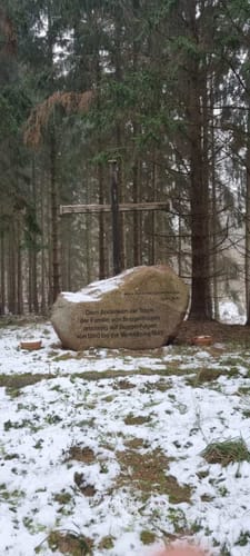 Auf Buggenhagens Spuren – Rund um den Schlosssee