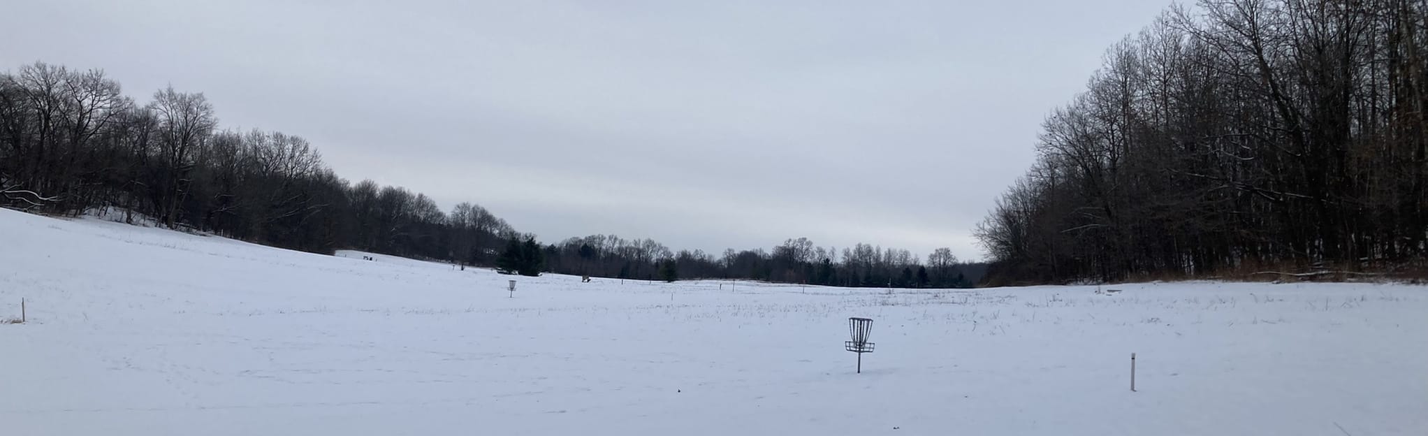 Heritage Trails 15 foto's Wisconsin AllTrails