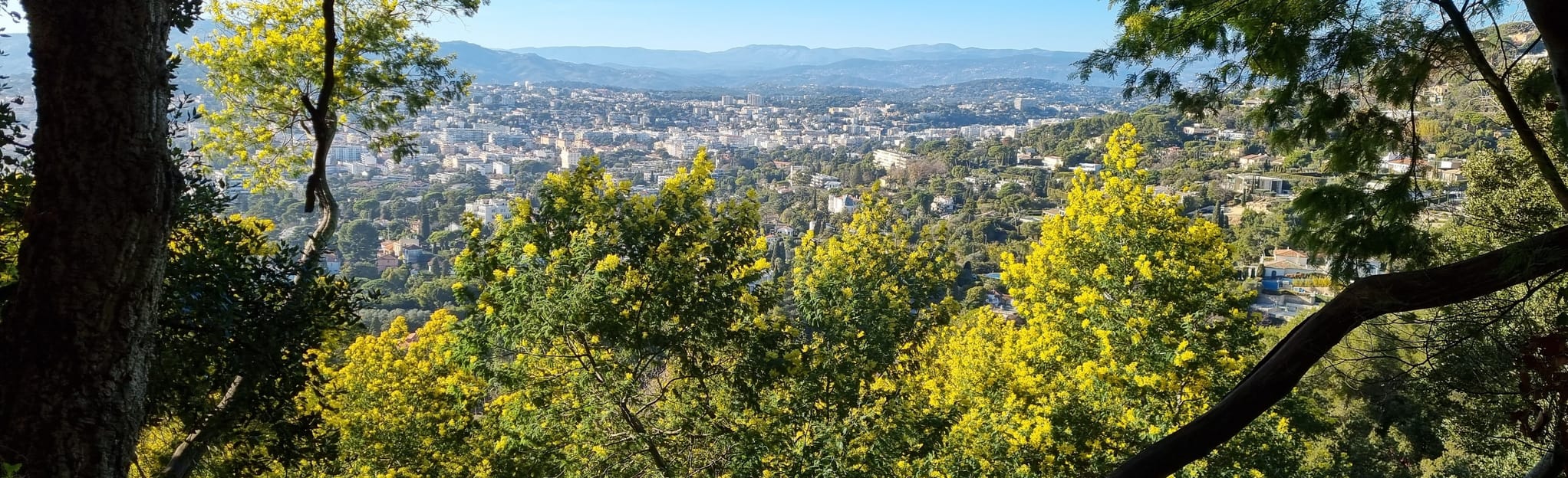 Belvédère de la Californie 24 Reviews, Map AlpesMaritimes, France