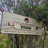 Galatea Point & Dights Falls Loop, Victoria, Australia - 259 Reviews ...