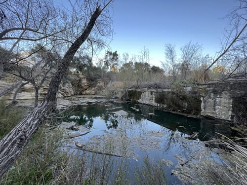 Best 10 Hikes and Trails in Santiago Oaks Regional Park | AllTrails