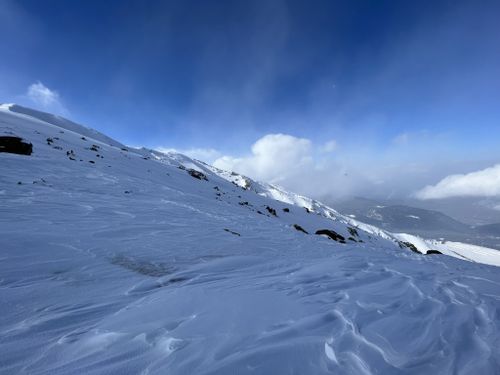 Best 10 Hikes and Trails in Gulmarg Wildlife Sanctuary | AllTrails