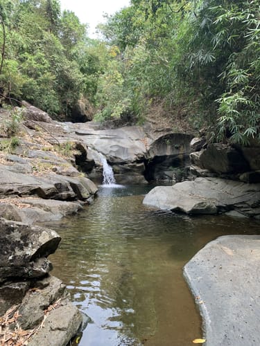 Doña Remedios Trinidad Die besten Routen entlang Flüssen in 2023