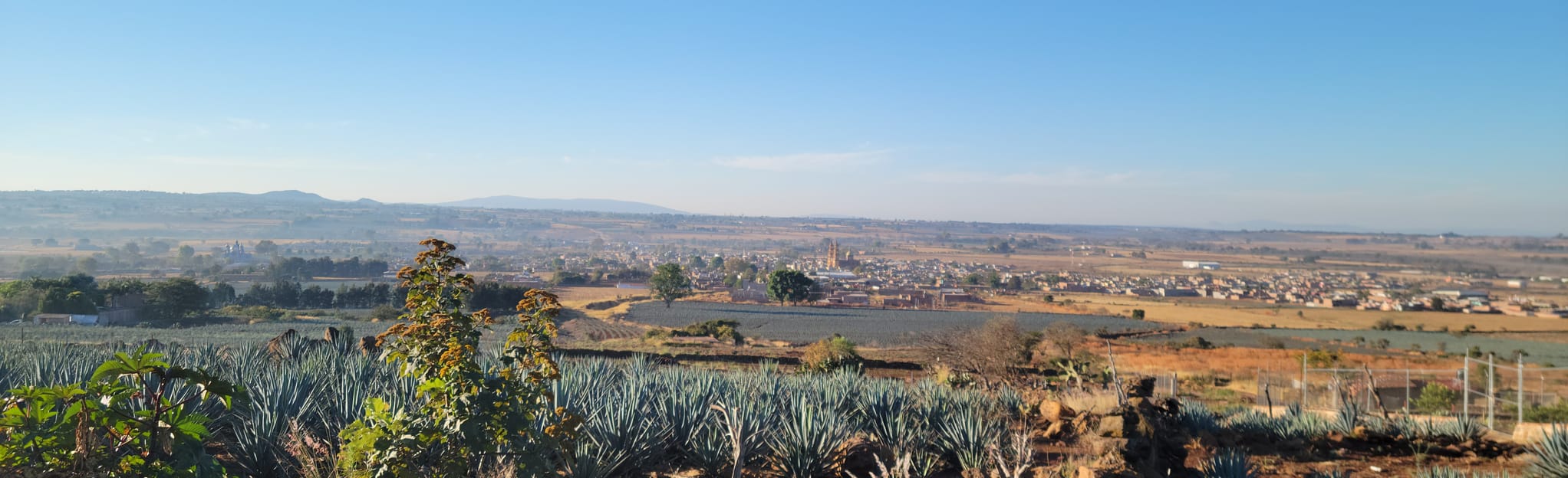 San José de Gracia Foothills of Cerro Gordo Route 2 2 Reviews, Map