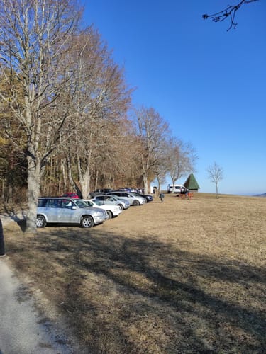 Premiumwanderweg: Wannenbergtour