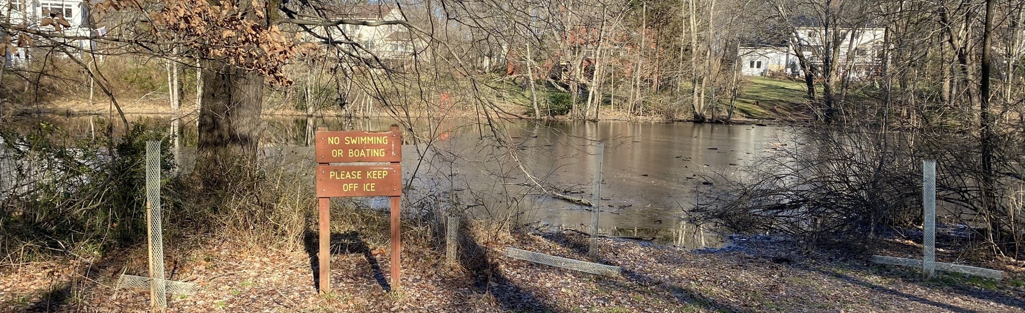 Wayland Street Park Nature Walk 46 Reviews, Map Virginia AllTrails