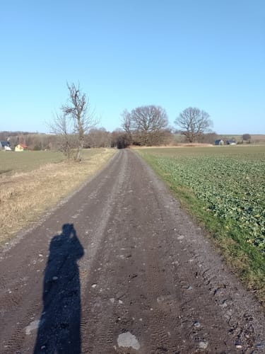Cunnersdorf Runde
