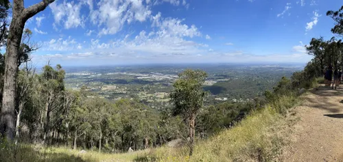 10 Best Hikes and Trails in Dandenong Ranges National Park AllTrails