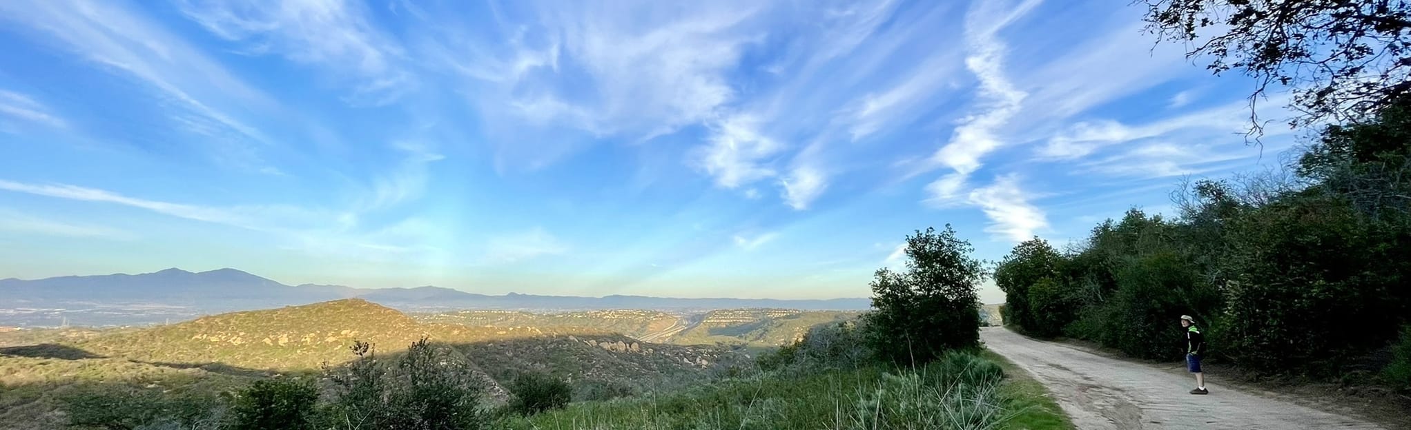 Willow Canyon to Bommer Ridge, California 343 Reviews, Map AllTrails