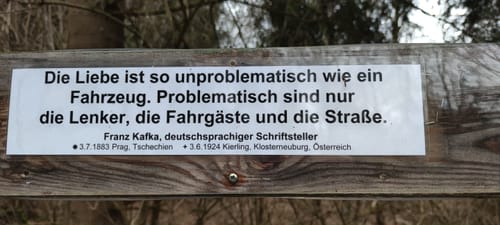 Große Dillbergrunde