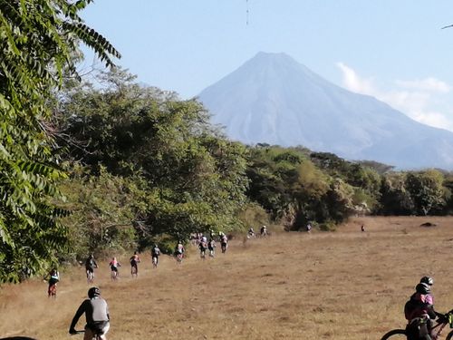 2023 Best 10 Long Trails in Colima | AllTrails