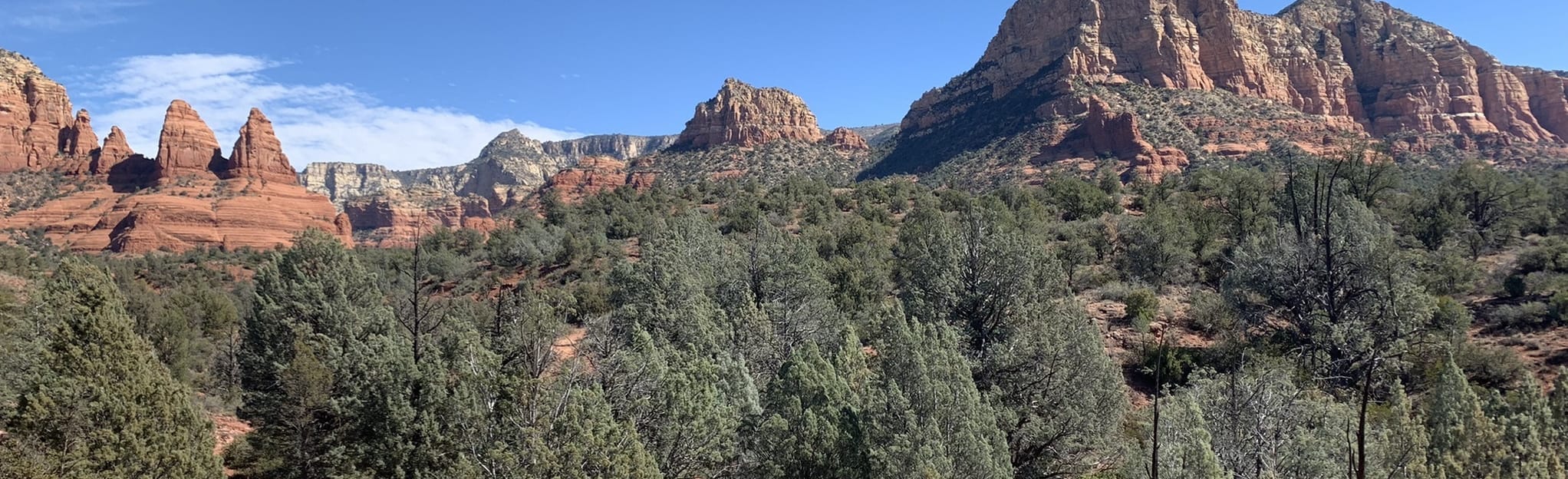 Bell Rock Pathway to Llama Loop - EyJidWNrZXQiOiJhc3NldHMuYWxsdHJhaWxzLmNvbSIsImtleSI6InVwbG9hZHMvcGhvdG8vaW1hZ2UvNDQ3MjQyNzgvNWY3NWNmYzA2ZDEwZWI3NDIyYWNlOGU3MWM0ZjEzODMuanBnIiwiZWRpdHMiOnsidG9Gb3JtYXQiOiJqcGVnIiwicmVzaXplIjp7IndpZHRoIjoyMDQ0LCJoZWlnaHQiOjYyNCwiZml0IjoiY292ZXIifSwicm90YXRlIjpudWxsLCJqcGVnIjp7InRyZWxsaXNRdWFudGlzYXRpb24iOnRydWUsIm92ZXJzaG9vdERlcmluZ2luZyI6dHJ1ZSwib3B0aW1pc2VTY2FucyI6dHJ1ZSwicXVhbnRpc2F0aW9uVGFibGUiOjN9fX0=