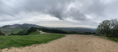 Best Hikes and Trails in Lime Ridge Open Space | AllTrails