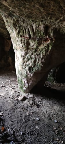 Große Dillbergrunde