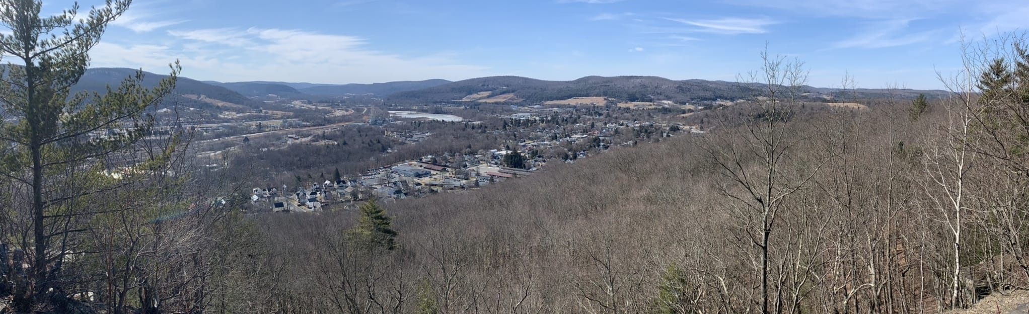 Table Rock Trails at Hartwick College - EyJidWNrZXQiOiJhc3NldHMuYWxsdHJhaWxzLmNvbSIsImtleSI6InVwbG9hZHMvcGhvdG8vaW1hZ2UvNDQ3NjM3NTEvMjkwNmY4NGI1Nzg3MTVmZWQyNWZlNTUxMTUzM2FmZWQuanBnIiwiZWRpdHMiOnsidG9Gb3JtYXQiOiJqcGVnIiwicmVzaXplIjp7IndpZHRoIjoyMDQ0LCJoZWlnaHQiOjYyNCwiZml0IjoiY292ZXIifSwicm90YXRlIjpudWxsLCJqcGVnIjp7InRyZWxsaXNRdWFudGlzYXRpb24iOnRydWUsIm92ZXJzaG9vdERlcmluZ2luZyI6dHJ1ZSwib3B0aW1pc2VTY2FucyI6dHJ1ZSwicXVhbnRpc2F0aW9uVGFibGUiOjN9fX0=