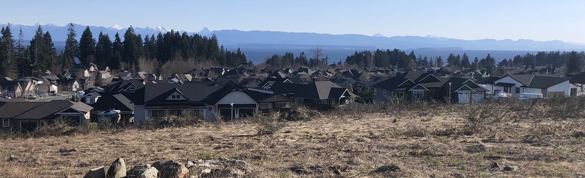 Willow Creek Loop, British Columbia, Canada 67 Reviews, Map AllTrails