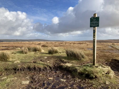 10 Best Trails and Hikes in Lancashire | AllTrails