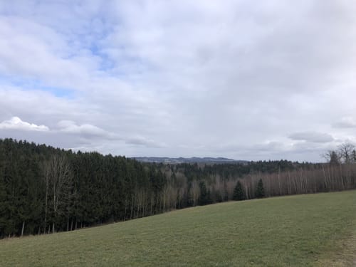 Siebenbrückerlweg (Variante)