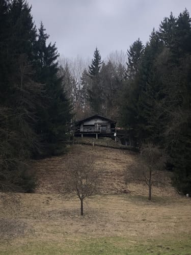 Siebenbrückerlweg (Variante)