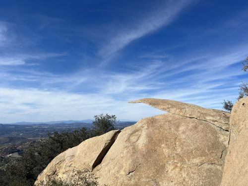 10 Best Trails and Hikes in California