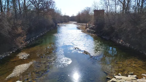 2023 Best Bird Watching Trails in La Cassa AllTrails