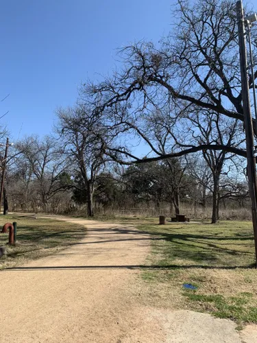 Best Hikes and Trails in Rosewood Park | AllTrails